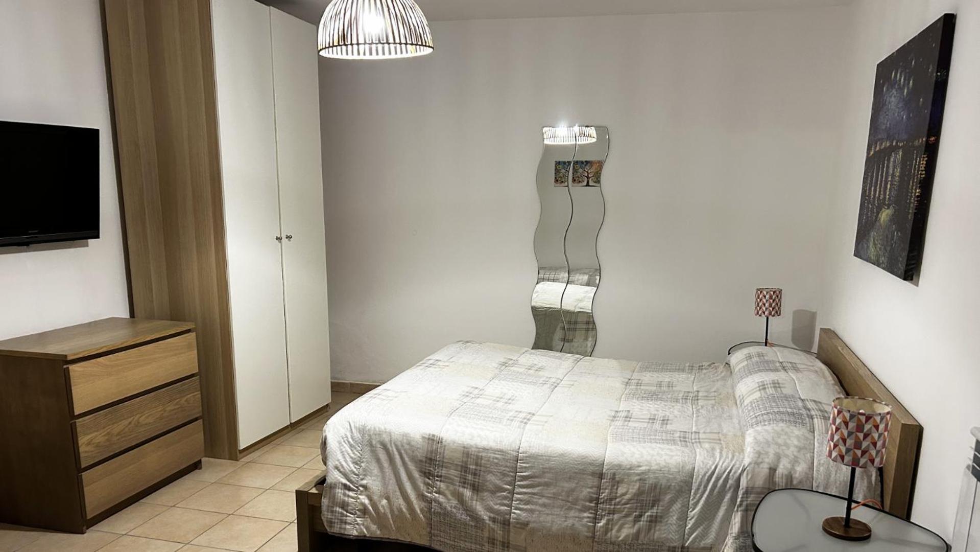 4Flats In Orto Di Venanzio Apartment Barrea Luaran gambar